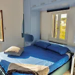 Lago Di Garda A 50 Metri La Casa Di Pamela